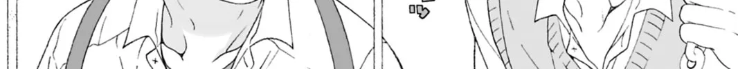 Dekoboko Bittersweet Days Chapter 3 page 64 - 