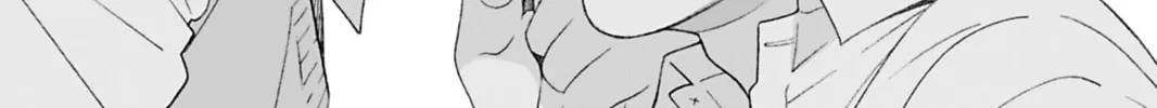 Dekoboko Bittersweet Days Chapter 3 page 68 - 