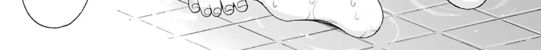 Dekoboko Bittersweet Days Chapter 3 page 82 - 