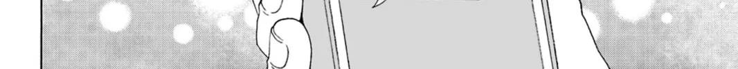 Dekoboko Bittersweet Days Chapter 5 page 16 - 