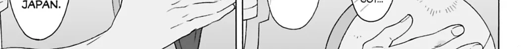 Dekoboko Bittersweet Days Chapter 5 page 34 - 