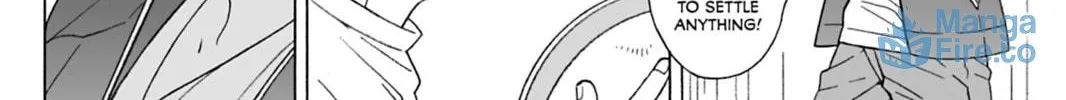 Dekoboko Bittersweet Days Chapter 5 page 36 - 