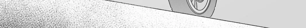 Dekoboko Bittersweet Days Chapter 5 page 40 - 
