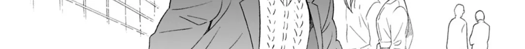 Dekoboko Bittersweet Days Chapter 5 page 44 - 