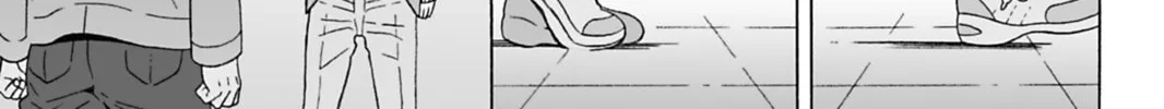 Dekoboko Bittersweet Days Chapter 5 page 46 - 