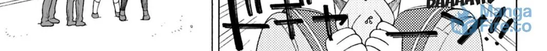 Dekoboko Bittersweet Days Chapter 5 page 6 - 