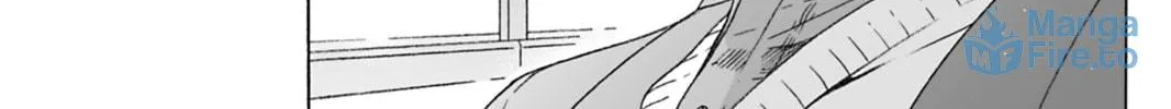 Dekoboko Bittersweet Days Chapter 5 page 54 - 