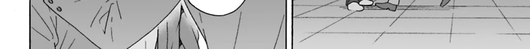 Dekoboko Bittersweet Days Chapter 5 page 56 - 