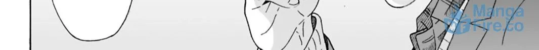 Dekoboko Bittersweet Days Chapter 5 page 60 - 