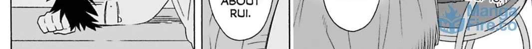 Dekoboko Bittersweet Days Chapter 5 page 72 - 
