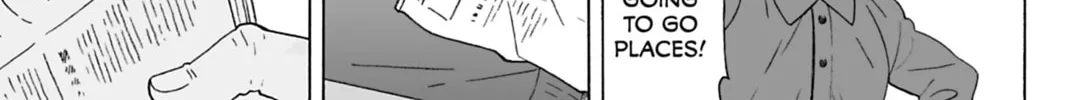 Dekoboko Bittersweet Days Chapter 5 page 74 - 