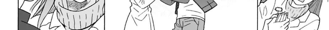 Dekoboko Bittersweet Days Chapter 5 page 80 - 