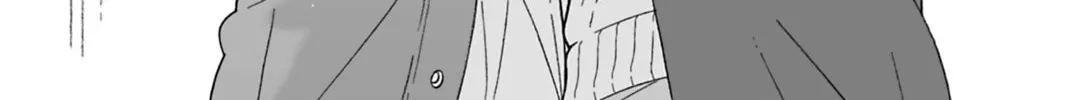 Dekoboko Bittersweet Days Chapter 5 page 82 - 