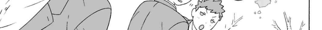 Dekoboko Bittersweet Days Chapter 5 page 10 - 