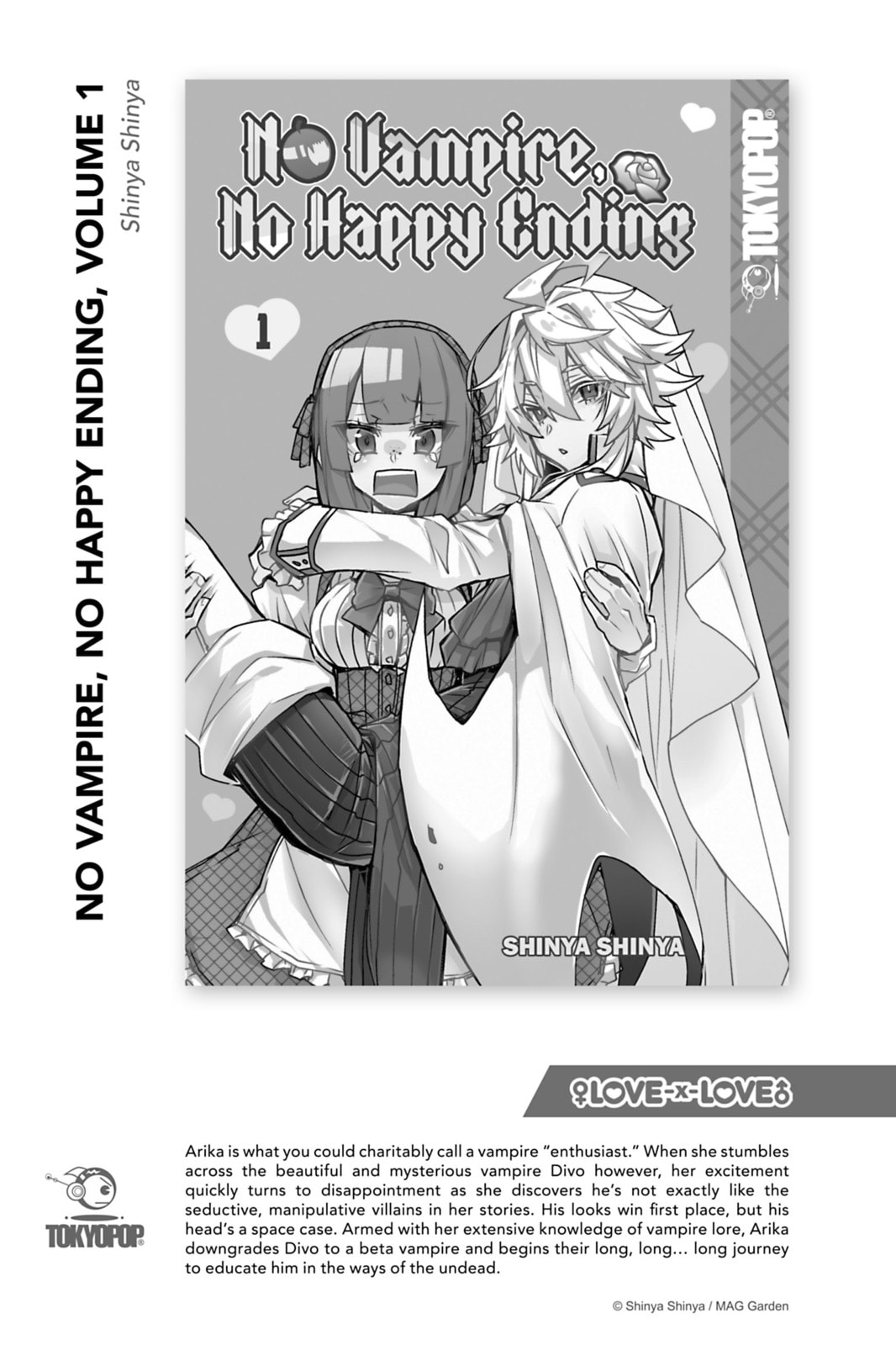 Dekoboko Bittersweet Days Chapter 6.5 page 31 - 