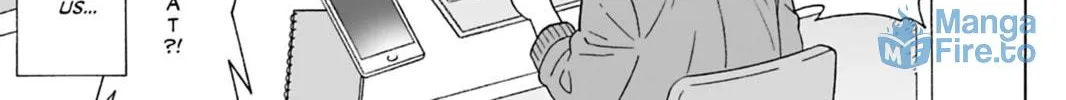Dekoboko Bittersweet Days Chapter 6 page 18 - 