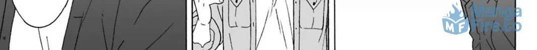 Dekoboko Bittersweet Days Chapter 6 page 30 - 