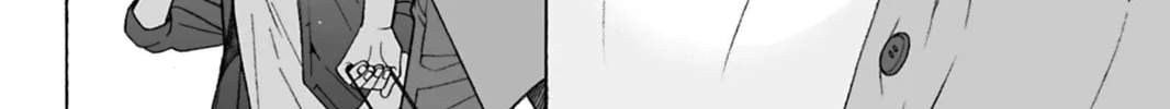 Dekoboko Bittersweet Days Chapter 6 page 32 - 