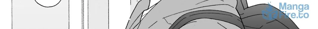 Dekoboko Bittersweet Days Chapter 6 page 6 - 