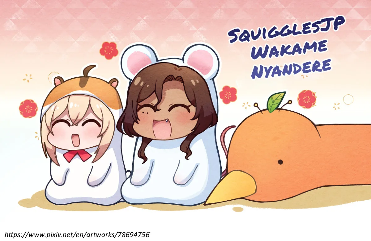 Dekoboko Majo no Oyako Jijou Chapter 11 page 31 - 