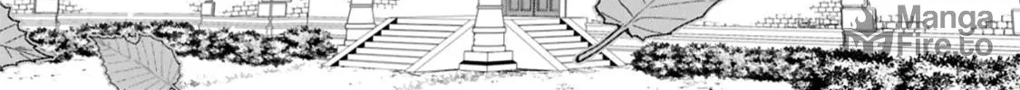 Dekoboko Majo no Oyako Jijou Chapter 12 page 12 - 