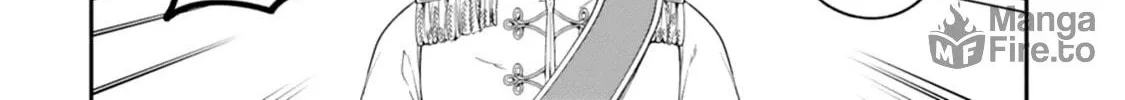 Dekoboko Majo no Oyako Jijou Chapter 13.5 page 12 - 