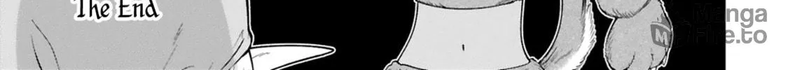 Dekoboko Majo no Oyako Jijou Chapter 13.5 page 18 - 