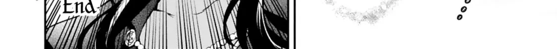 Dekoboko Majo no Oyako Jijou Chapter 13.5 page 4 - 