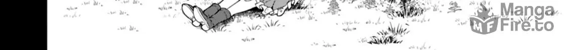 Dekoboko Majo no Oyako Jijou Chapter 13 page 24 - 