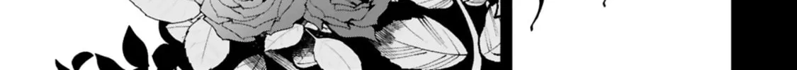 Dekoboko Majo no Oyako Jijou Chapter 13 page 26 - 