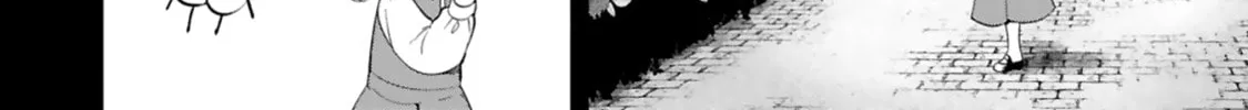 Dekoboko Majo no Oyako Jijou Chapter 13 page 4 - 