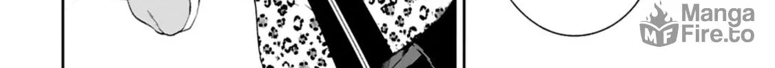Dekoboko Majo no Oyako Jijou Chapter 13 page 40 - 