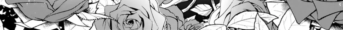 Dekoboko Majo no Oyako Jijou Chapter 13 page 44 - 