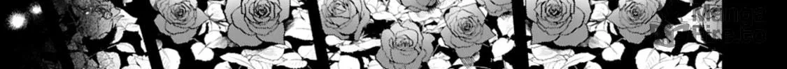 Dekoboko Majo no Oyako Jijou Chapter 13 page 6 - 