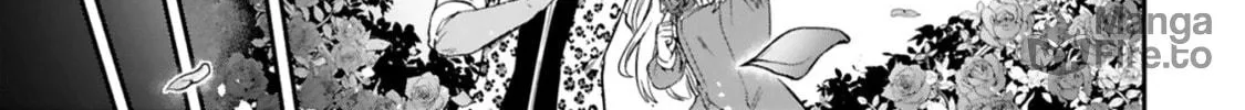 Dekoboko Majo no Oyako Jijou Chapter 13 page 54 - 