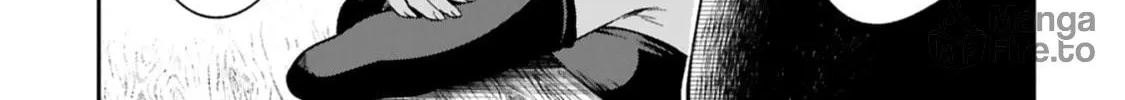 Dekoboko Majo no Oyako Jijou Chapter 16 page 18 - 