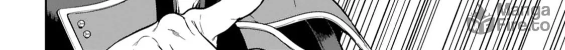 Dekoboko Majo no Oyako Jijou Chapter 17 page 24 - 