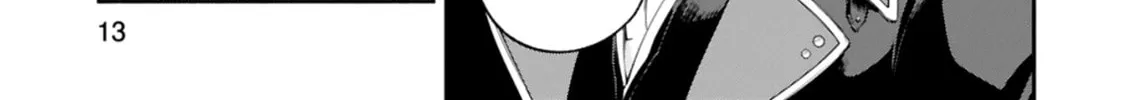 Dekoboko Majo no Oyako Jijou Chapter 22 page 27 - 