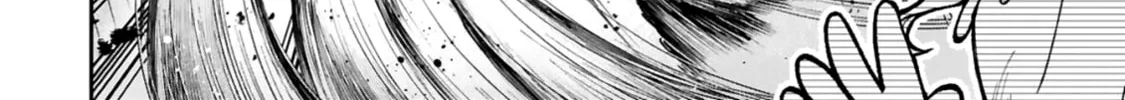 Dekoboko Majo no Oyako Jijou Chapter 23 page 33 - 
