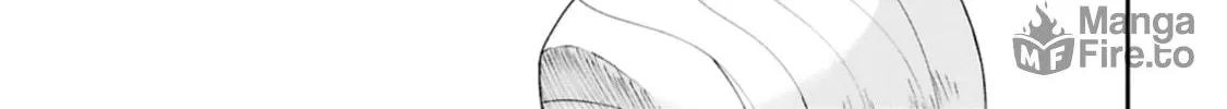 Dekoboko Majo no Oyako Jijou Chapter 23 page 35 - 