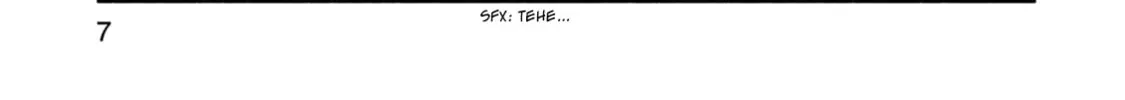 Dekoboko Majo no Oyako Jijou Chapter 24 page 15 - 