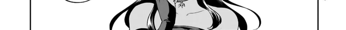 Dekoboko Majo no Oyako Jijou Chapter 24 page 3 - 
