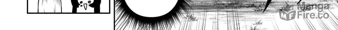 Dekoboko Majo no Oyako Jijou Chapter 25 page 30 - 