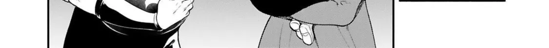 Dekoboko Majo no Oyako Jijou Chapter 25 page 44 - 