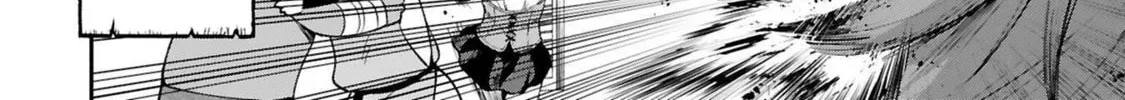 Dekoboko Majo no Oyako Jijou Chapter 26 page 32 - 