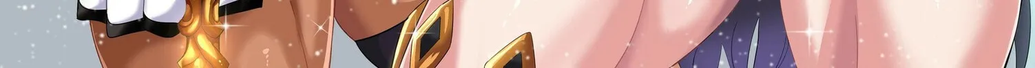 Dekoboko Majo no Oyako Jijou Chapter 26 page 38 - 