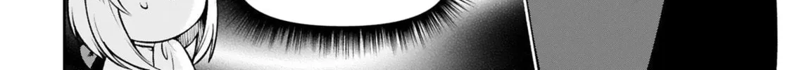 Dekoboko Majo no Oyako Jijou Chapter 27 page 8 - 