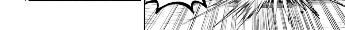 Dekoboko Majo no Oyako Jijou Chapter 28 page 14 - 