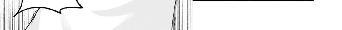 Dekoboko Majo no Oyako Jijou Chapter 29 page 22 - 