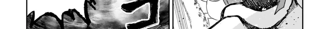 Dekoboko Majo no Oyako Jijou Chapter 30 page 38 - 